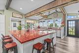 616 Sheldon Road - Photo 22