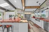 616 Sheldon Road - Photo 23