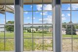 616 Sheldon Road - Photo 28