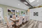 616 Sheldon Road - Photo 29