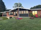 616 Sheldon Road - Photo 3