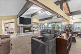 616 Sheldon Road - Photo 34