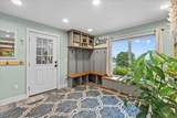 616 Sheldon Road - Photo 38