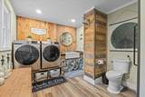 616 Sheldon Road - Photo 39