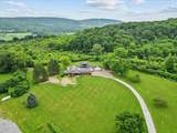 616 Sheldon Road - Photo 4