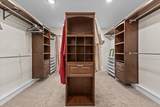 616 Sheldon Road - Photo 43