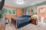 616 Sheldon Road - Photo 45