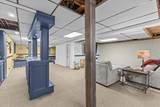 616 Sheldon Road - Photo 49