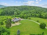 616 Sheldon Road - Photo 5