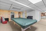 616 Sheldon Road - Photo 50