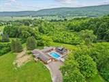 616 Sheldon Road - Photo 6