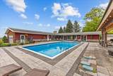 616 Sheldon Road - Photo 8