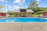 616 Sheldon Road - Photo 9