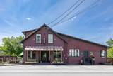 1261 Scott Highway - Photo 1