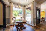 1261 Scott Highway - Photo 13