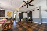 1261 Scott Highway - Photo 15