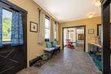 1261 Scott Highway - Photo 21