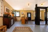 1261 Scott Highway - Photo 24