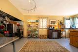 1261 Scott Highway - Photo 25