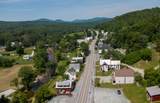 1261 Scott Highway - Photo 3