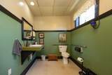 1261 Scott Highway - Photo 30