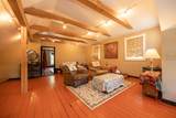 1261 Scott Highway - Photo 31