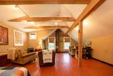 1261 Scott Highway - Photo 32