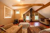 1261 Scott Highway - Photo 34