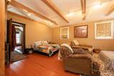 1261 Scott Highway - Photo 35