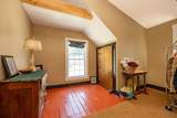 1261 Scott Highway - Photo 36