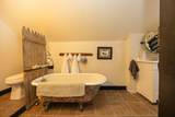 1261 Scott Highway - Photo 38