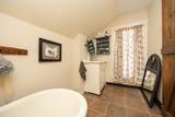 1261 Scott Highway - Photo 39