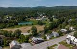 1261 Scott Highway - Photo 4