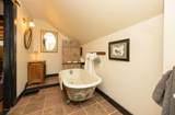 1261 Scott Highway - Photo 40