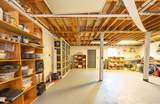 1261 Scott Highway - Photo 41
