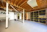 1261 Scott Highway - Photo 42