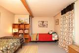1261 Scott Highway - Photo 44
