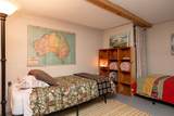 1261 Scott Highway - Photo 45