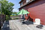 1261 Scott Highway - Photo 46