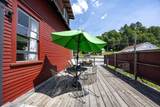1261 Scott Highway - Photo 47