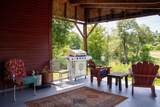 1261 Scott Highway - Photo 48