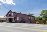 1261 Scott Highway - Photo 5