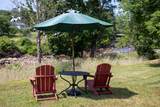 1261 Scott Highway - Photo 51