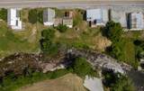 1261 Scott Highway - Photo 52