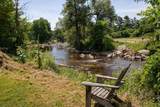 1261 Scott Highway - Photo 53