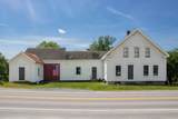 1261 Scott Highway - Photo 57