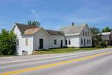 1261 Scott Highway - Photo 58