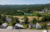 1261 Scott Highway - Photo 59