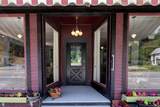 1261 Scott Highway - Photo 7