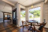 1261 Scott Highway - Photo 9